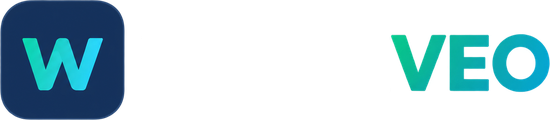 WORKVEO